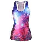 Women Tank Tops