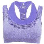 Women Yoga Tops
