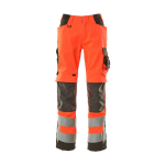 Hi-Vis Trousers