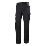 Cargo Trousers