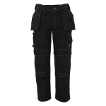 Heavy Duty Trousers