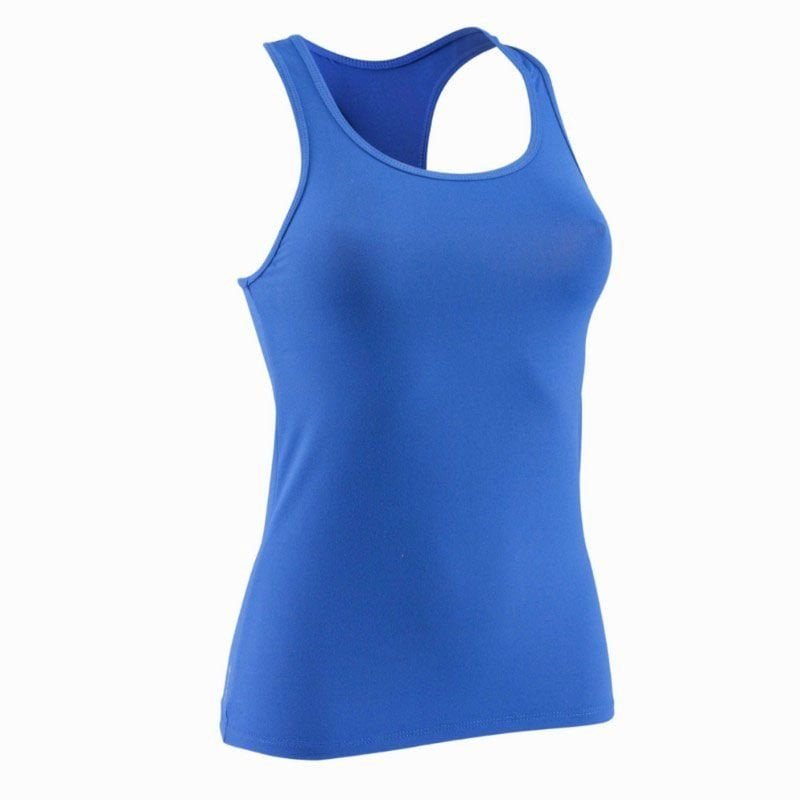 11-5.jpg Women Tank Tops - Image 1