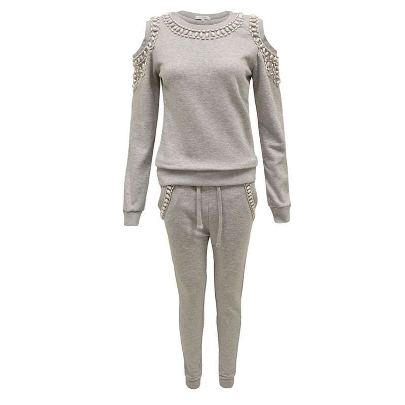 11-6.jpg Women Track Suits - Image 1