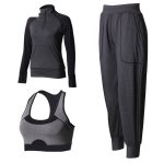 Women Yoga Suits