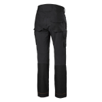 Cargo Trousers - Image 2
