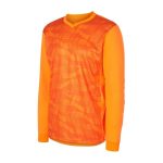 Goalkeeper Jersey