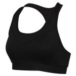 Women Sports Bras