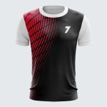 Soccer Uniforms