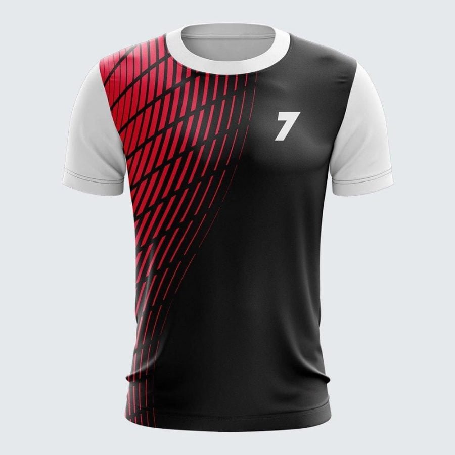 13-1.jpg Soccer Uniforms - Image 1