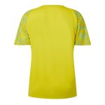 Goalkeeper Jersey - Image 2