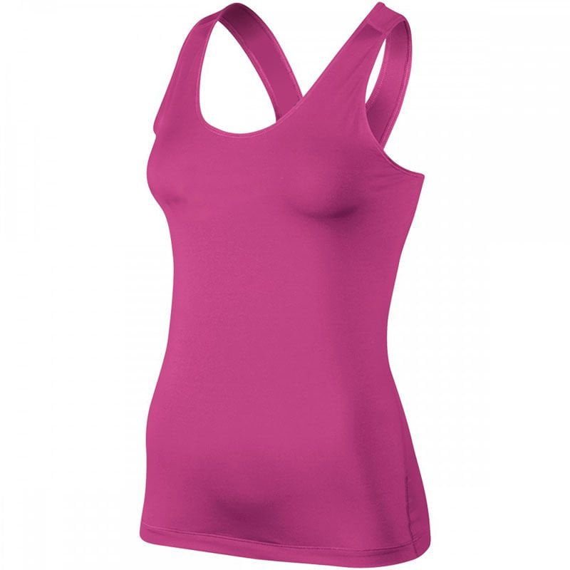 13-3.jpg Women Tank Tops - Image 1