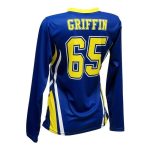 Volley-Ball Uniforms - Image 2