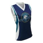 Volley-Ball Uniforms