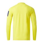 Goalkeeper Jersey - Image 2