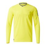 Goalkeeper Jersey