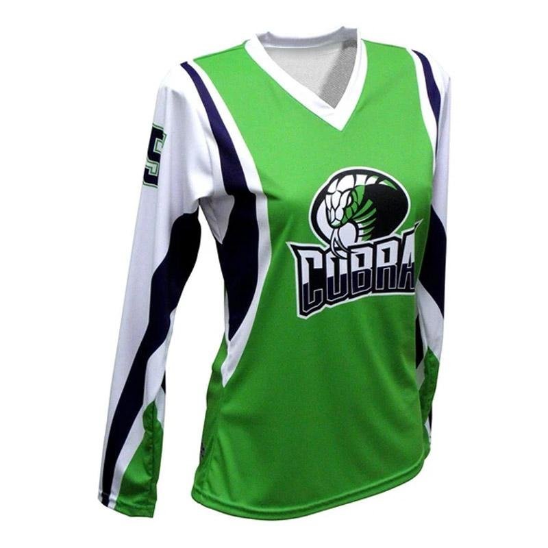 19.jpg Volley-Ball Uniforms - Image 1