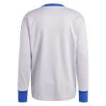 Goalkeeper Jersey - Image 2