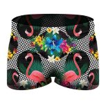 Women Crossfit Short