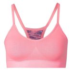 Women Sports Bras
