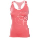 Women Tank Tops
