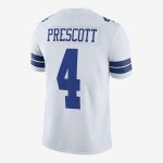 American Football Uniforms - Image 2