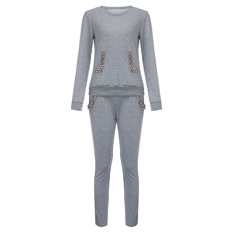 2-16.jpg Women Track Suits - Image 1