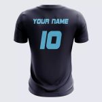 Soccer Uniforms - Image 2