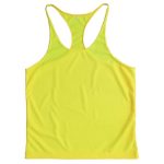 Men Gym Singlets