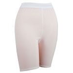 Women Compression Shorts
