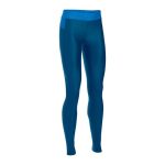 Women Compression Tights