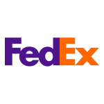 2-fedex.png
