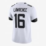 American Football Uniforms - Image 2