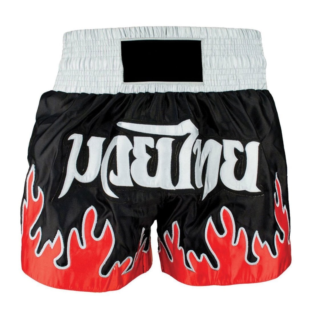 254237718-288-pic-3.jpg Muay Thai Shorts - Image 1