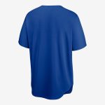 Baseball Uniform - Image 2