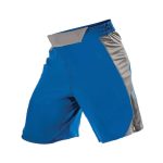 MMA Shorts
