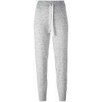 Women Gym Sweat Pants
