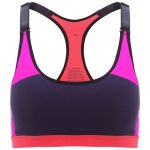 Women Sports Bras