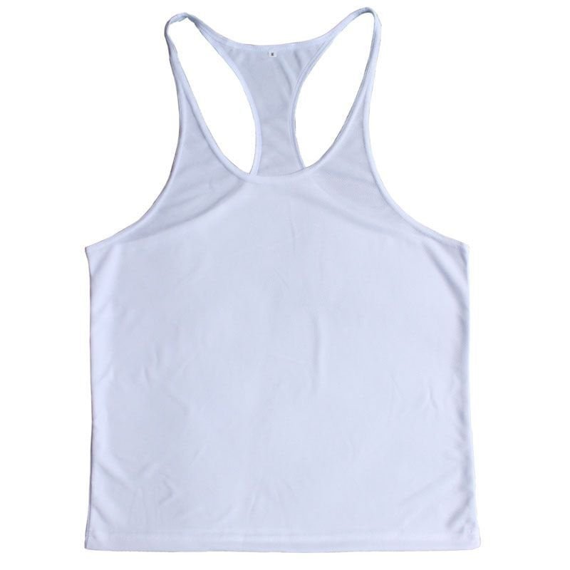 3-5.jpg Men Gym Singlets - Image 1