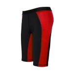 Women Compression Shorts