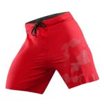 Women Crossfit Short