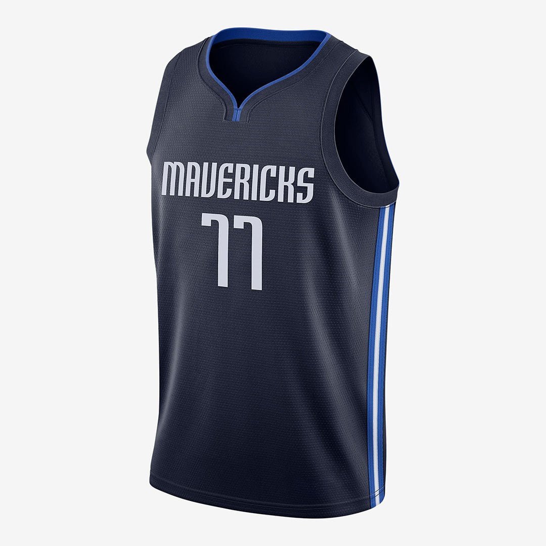 31-1.jpg Basketball Uniform - Image 1
