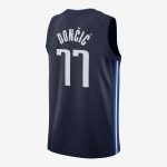 Basketball Uniform - Image 2