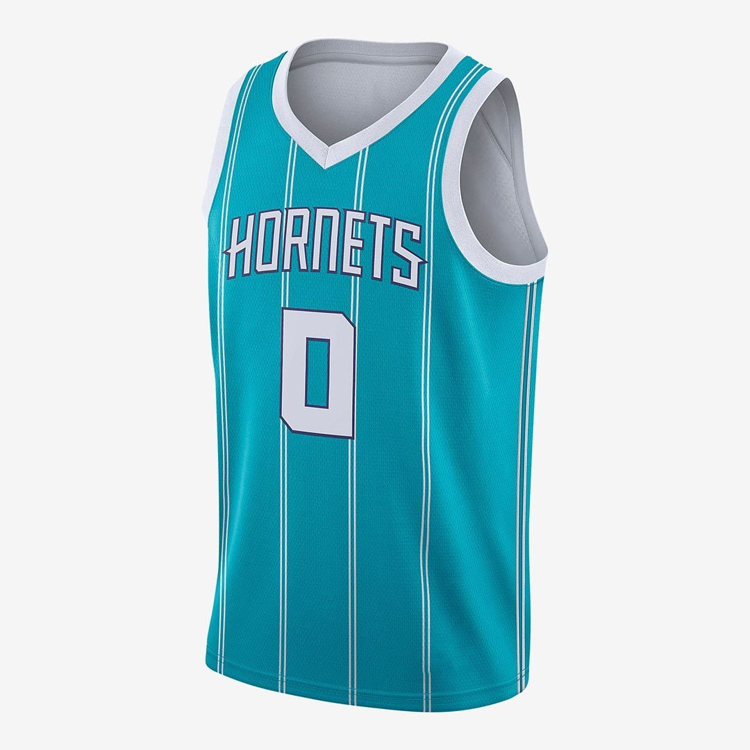 33-1.jpg Basketball Uniform - Image 1