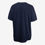 Baseball Uniform - Image 2