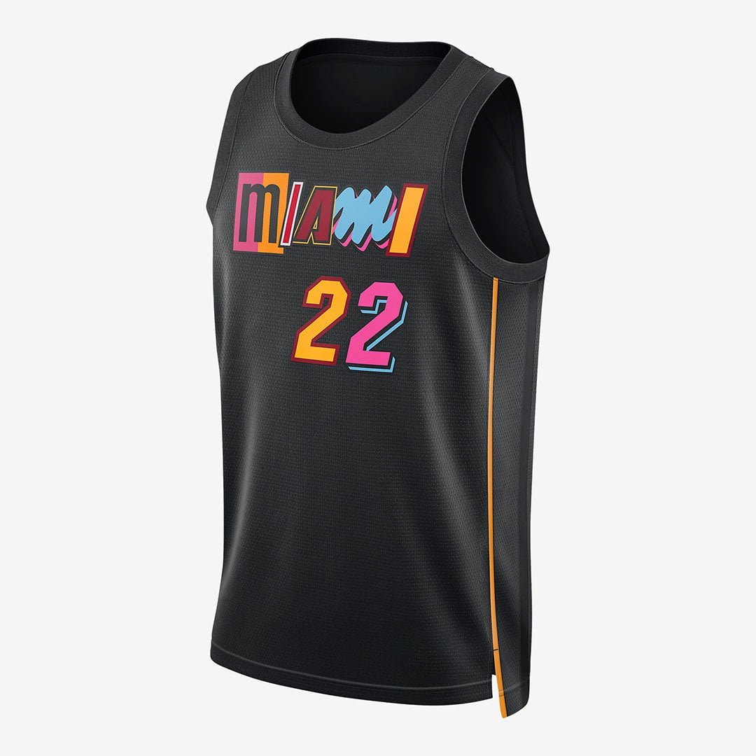 35-1.jpg Basketball Uniform - Image 1