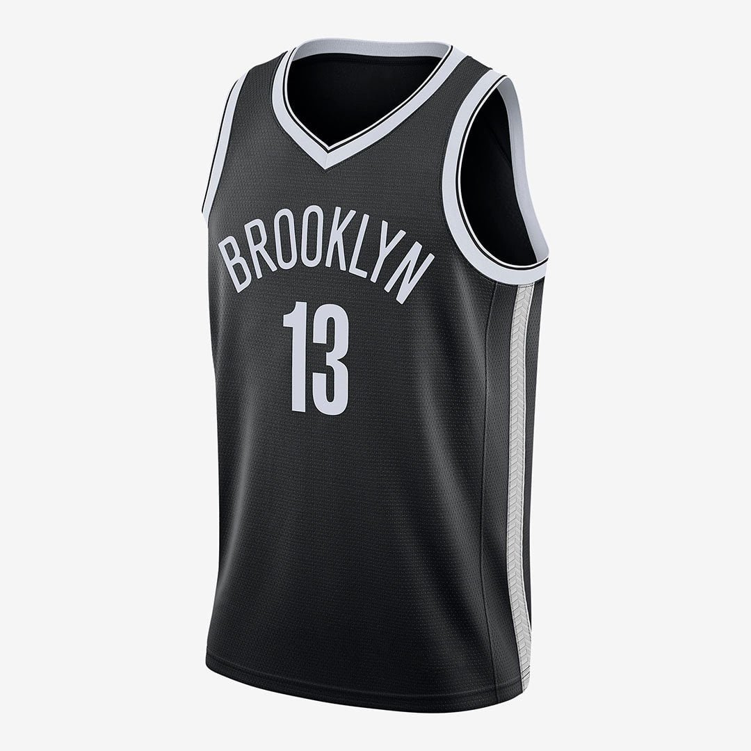 37.jpg Basketball Uniform - Image 1