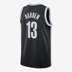 Basketball Uniform - Image 2