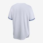 Baseball Uniform - Image 2