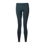 Women Plain Yoga Tights Leggings