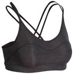 Women Sports Bras